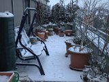 IMG_1161.CR2