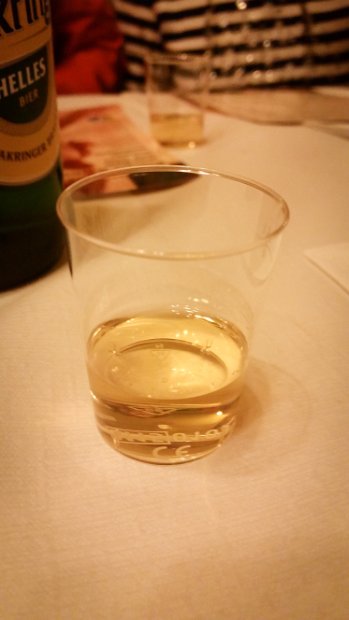20160129_191542