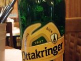 20160129_Schutzhaus_Schmelz_Robert_Burns_Night