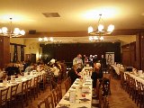 20160129_182258.jpg