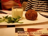 20160129_182807.jpg