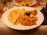20160129_184144.jpg