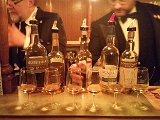 20160129_192621.jpg