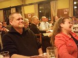 20160129_211619.jpg