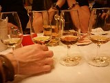20160129_214002.jpg