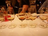 20160129_214014.jpg
