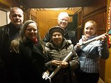 20160129_231247.jpg