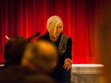 IMG_1355.jpg