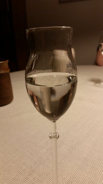 20160205_203526