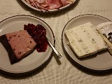 20160205_185626.jpg