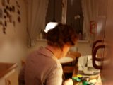 20160205_190128.jpg