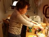 20160205_190139.jpg