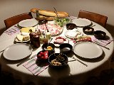 20160205_190736.jpg