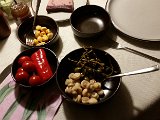 20160205_190750.jpg