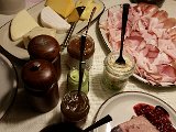 20160205_190809.jpg
