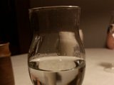 20160205_203526.jpg