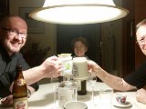 20160205_232457.jpg