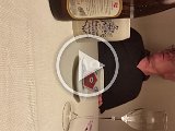 20160205_234626.mp4
