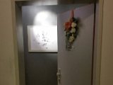 20160206_005839.jpg