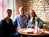 20160214_Valentinstag_Josef_Elvira