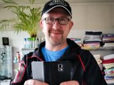 20160228_Bike_Lobau
