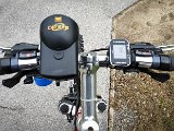 20160228_144102.jpg