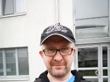 20160228_144117.jpg