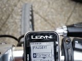 20160228_152824.jpg