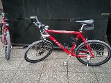 20160228_152919.jpg