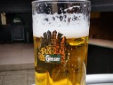 20160228_153227.jpg
