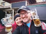 20160228_154525.jpg