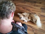 20160228_162405.jpg