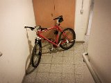 20160228_164956.jpg