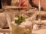20160304_190402.jpg