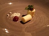 20160304_192252.jpg