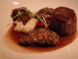 20160304_201119.jpg