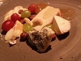 20160304_220706.jpg