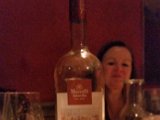 20160304_222144.jpg