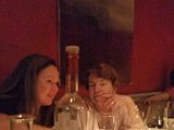 20160304_222321.jpg