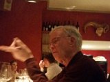 20160304_222336.jpg