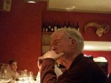 20160304_222343.jpg