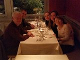 20160304_230351.jpg