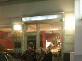 20160304_234541.jpg