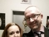 20160305_001929.jpg