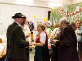 IMG_0117.jpg