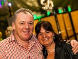 IMG_0216.jpg