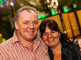 IMG_0218.jpg