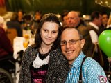 IMG_0219.jpg