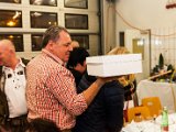 IMG_0228.jpg