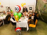 IMG_0233.jpg